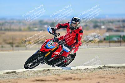 media/Oct-25-2025-2WTD (Sat) [[1e4a1f2fa2]]/B Group/Session 3 (Chicane 2)/